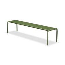 Load image into Gallery viewer, Avanti Bench Large - Hausful