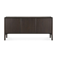 Load image into Gallery viewer, PI sideboard - 68" - Hausful