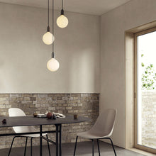 Load image into Gallery viewer, Sphere IV Triple Pendant - Hausful