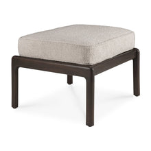 Load image into Gallery viewer, Jack Footstool - Hausful
