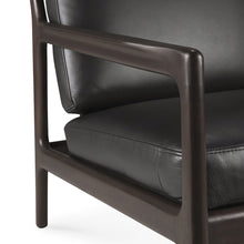 Load image into Gallery viewer, Jack Lounge Chair - Hausful