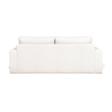 Load image into Gallery viewer, Ashdale Sofa - 84" - Hausful