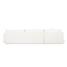 Load image into Gallery viewer, Sola Bi-Sectional - Hausful