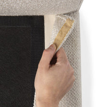 Load image into Gallery viewer, Mellow Modular Loveseat with Chaise - Hausful