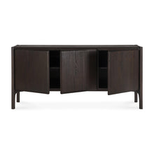 Load image into Gallery viewer, PI sideboard - 68" - Hausful