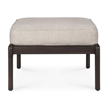 Load image into Gallery viewer, Jack Footstool - Hausful