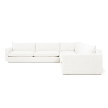 Load image into Gallery viewer, Sola Bi-Sectional - Hausful
