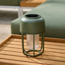 Load image into Gallery viewer, Outdoor Light No.1 - Hausful