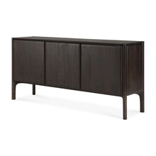 Load image into Gallery viewer, PI sideboard - 68" - Hausful