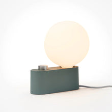 Load image into Gallery viewer, Alumina Table Lamp - Hausful