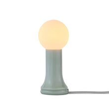 Load image into Gallery viewer, Shore Table Lamp - Hausful