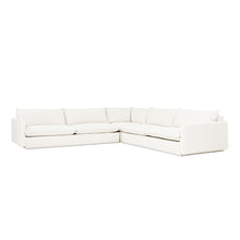 Load image into Gallery viewer, Sola Bi-Sectional - Hausful