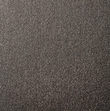 Load image into Gallery viewer, Mellow Modular Loveseat with Chaise - Hausful