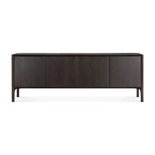 Load image into Gallery viewer, PI sideboard - 68" - Hausful