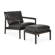 Load image into Gallery viewer, Jack Lounge Chair - Hausful