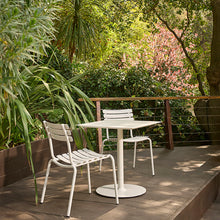 Load image into Gallery viewer, Alua Dining Chair - Hausful