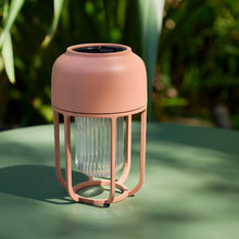 Load image into Gallery viewer, Outdoor Light No.1 - Hausful