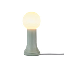 Load image into Gallery viewer, Shore Table Lamp - Hausful