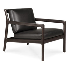 Load image into Gallery viewer, Jack Lounge Chair - Hausful