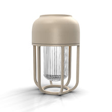 Load image into Gallery viewer, Outdoor Light No.1 - Hausful