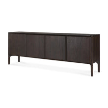 Load image into Gallery viewer, PI sideboard - 90" - Hausful