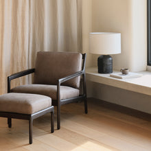Load image into Gallery viewer, Jack Lounge Chair - Hausful