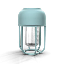 Load image into Gallery viewer, Outdoor Light No.1 - Hausful
