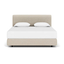 Load image into Gallery viewer, Stage Upholstered Bed - Hausful