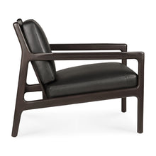 Load image into Gallery viewer, Jack Lounge Chair - Hausful
