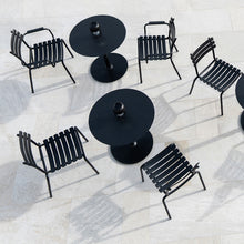 Load image into Gallery viewer, Alua Dining Chair - Hausful