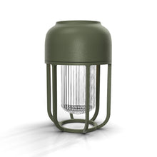 Load image into Gallery viewer, Outdoor Light No.1 - Hausful