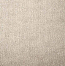 Load image into Gallery viewer, Mellow Modular Loveseat with Chaise - Hausful