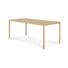 Load image into Gallery viewer, Air Dining Table - Hausful