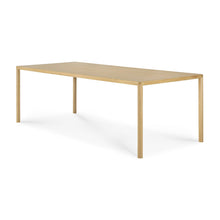 Load image into Gallery viewer, Air Dining Table - Hausful