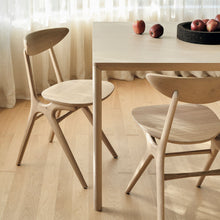 Load image into Gallery viewer, Air Dining Table - Hausful