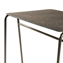 Load image into Gallery viewer, Ellipse Side Table - Hausful