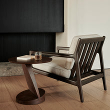 Load image into Gallery viewer, Jack Lounge Chair - Hausful