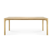 Load image into Gallery viewer, Pi Dining Table - Hausful