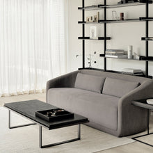 Load image into Gallery viewer, Stability coffee table - Hausful