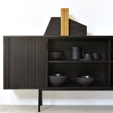 Load image into Gallery viewer, Roller Max Sideboard - Hausful