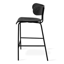 Load image into Gallery viewer, Bantam Counter Stool - Hausful