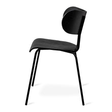 Load image into Gallery viewer, Bantam Dining Chair - Hausful