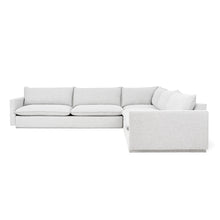 Load image into Gallery viewer, Sola Bi-Sectional - Hausful