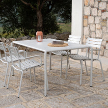 Load image into Gallery viewer, Alua Dining Chair - With Armrest - Hausful