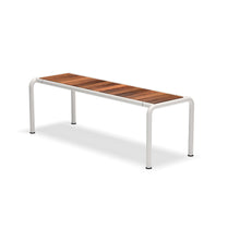Load image into Gallery viewer, Avanti Bench Small - Hausful