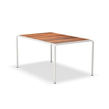 Load image into Gallery viewer, Avanti Outdoor Table - 38 x 60 - Hausful