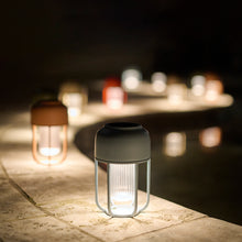 Load image into Gallery viewer, Outdoor Light No.1 - Hausful