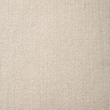 Load image into Gallery viewer, Mellow Sofa - 79" - Hausful