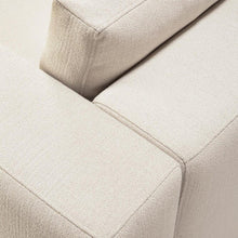 Load image into Gallery viewer, Mellow Sofa - 91" - Hausful