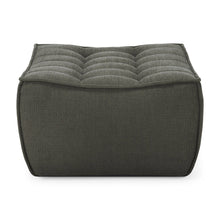 Load image into Gallery viewer, N701 - Ottoman - Hausful
